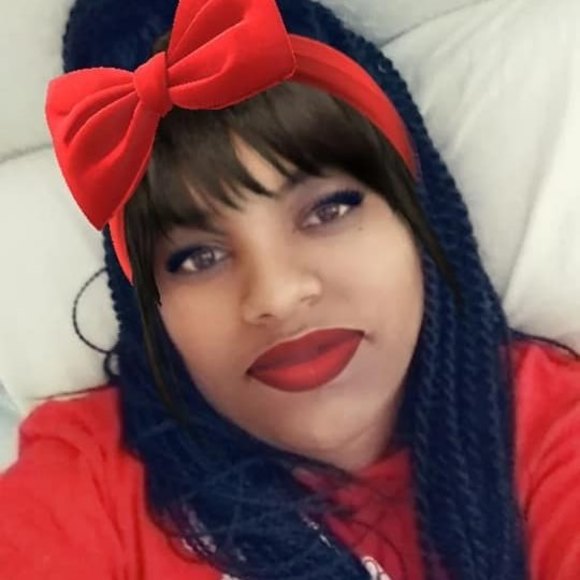 erieri_erieri